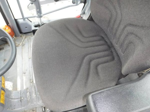 2010 Hamm GRW280-16 – Bild 5