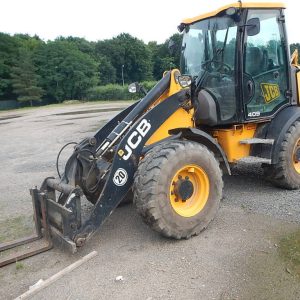 2014 JCB 409