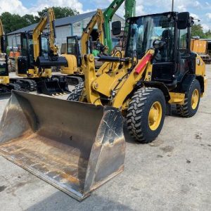 2021 CAT 906