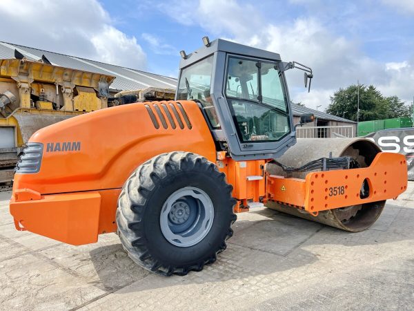2007 Hamm 3518 – Bild 3