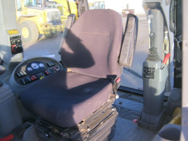 2008 VOLVO BL70 – Bild 5